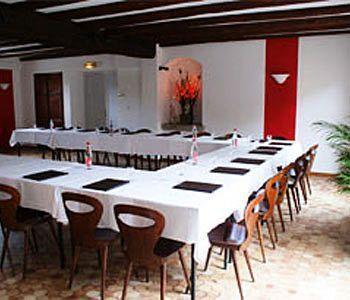 Relais Sainte Marie Hotel Beaune  Luaran gambar