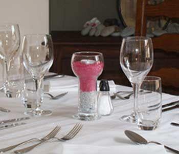 Relais Sainte Marie Hotel Beaune  Luaran gambar