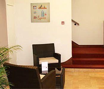 Relais Sainte Marie Hotel Beaune  Luaran gambar