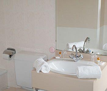 Relais Sainte Marie Hotel Beaune  Luaran gambar