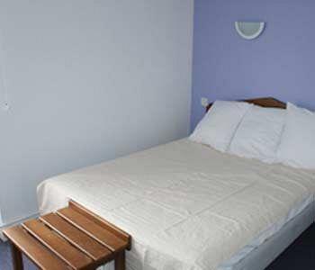Relais Sainte Marie Hotel Beaune  Luaran gambar